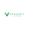 Vprocity Coupon Codes - Up to 10% OFF
